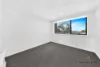 25 Bergamot Boulevard, Mickleham, Vic 3064-Image