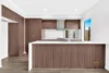 25 Bergamot Boulevard, Mickleham, Vic 3064-Image
