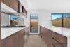 25 Bergamot Boulevard, Mickleham, Vic 3064-Image