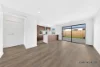 25 Bergamot Boulevard, Mickleham, Vic 3064-Image