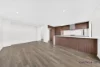25 Bergamot Boulevard, Mickleham, Vic 3064-Image