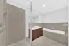 25 Bergamot Boulevard, Mickleham, Vic 3064-Image