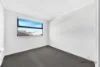 25 Bergamot Boulevard, Mickleham, Vic 3064-Image
