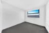 25 Bergamot Boulevard, Mickleham, Vic 3064-Image