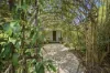 25 Berkeley Street, Stroud, NSW 2425