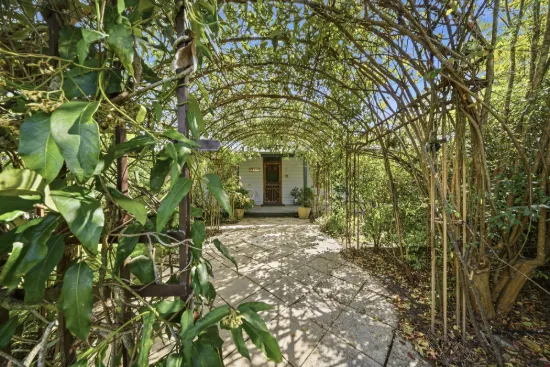 25 Berkeley Street, Stroud, NSW 2425