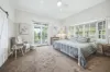 25 Berkeley Street, Stroud, NSW 2425-Image