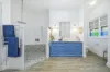 25 Berkeley Street, Stroud, NSW 2425-Image