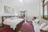 25 Berkeley Street, Stroud, NSW 2425-Image