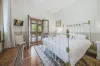 25 Berkeley Street, Stroud, NSW 2425-Image