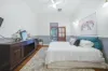 25 Berkeley Street, Stroud, NSW 2425-Image