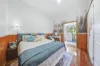 25 Berkeley Street, Stroud, NSW 2425-Image