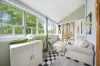 25 Berkeley Street, Stroud, NSW 2425-Image