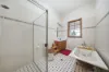 25 Berkeley Street, Stroud, NSW 2425-Image