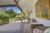 25 Berkeley Street, Stroud, NSW 2425-Image