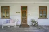 25 Berkeley Street, Stroud, NSW 2425-Image