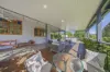 25 Berkeley Street, Stroud, NSW 2425-Image