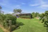 25 Berkeley Street, Stroud, NSW 2425-Image