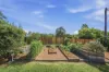 25 Berkeley Street, Stroud, NSW 2425-Image