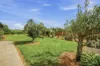25 Berkeley Street, Stroud, NSW 2425-Image