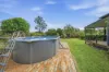 25 Berkeley Street, Stroud, NSW 2425-Image