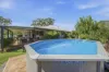 25 Berkeley Street, Stroud, NSW 2425-Image