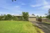 25 Berkeley Street, Stroud, NSW 2425-Image