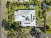 25 Berkeley Street, Stroud, NSW 2425-Image