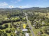 25 Berkeley Street, Stroud, NSW 2425-Image