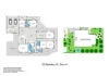 25 Berkeley Street, Stroud, NSW 2425-Image