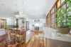 25 Berkeley Street, Stroud, NSW 2425-Image