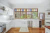 25 Berkeley Street, Stroud, NSW 2425-Image