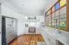 25 Berkeley Street, Stroud, NSW 2425-Image