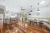 25 Berkeley Street, Stroud, NSW 2425-Image