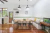 25 Berkeley Street, Stroud, NSW 2425-Image