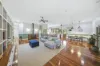 25 Berkeley Street, Stroud, NSW 2425-Image