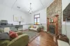 25 Berkeley Street, Stroud, NSW 2425-Image