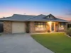 25 Bernadette Crescent, Rosewood, Qld 4340