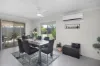 25 Bernadette Crescent, Rosewood, Qld 4340-Image