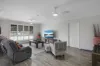25 Bernadette Crescent, Rosewood, Qld 4340-Image