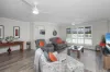 25 Bernadette Crescent, Rosewood, Qld 4340-Image