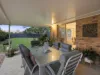 25 Bernadette Crescent, Rosewood, Qld 4340-Image
