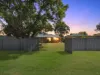 25 Bernadette Crescent, Rosewood, Qld 4340-Image