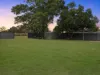 25 Bernadette Crescent, Rosewood, Qld 4340-Image