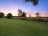 25 Bernadette Crescent, Rosewood, Qld 4340-Image