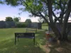 25 Bernadette Crescent, Rosewood, Qld 4340-Image
