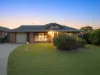 25 Bernadette Crescent, Rosewood, Qld 4340-Image