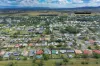 25 Bernadette Crescent, Rosewood, Qld 4340-Image