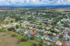 25 Bernadette Crescent, Rosewood, Qld 4340-Image