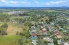 25 Bernadette Crescent, Rosewood, Qld 4340-Image